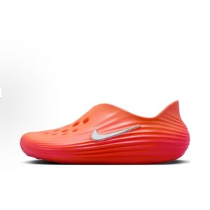 Nike ReactX Rejuven8   HY5060-800