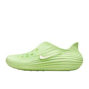 Nike ReactX Rejuven8  HV5062 700