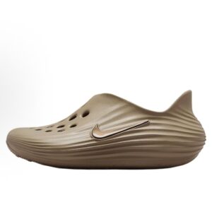Nike ReactX Rejuven8  HY5060-200