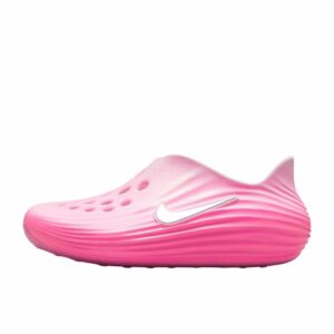 Nike ReactX Rejuven8  HV5062-601