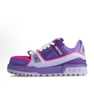 Louis Vuitton LV Trainer Maxi 1ACF72