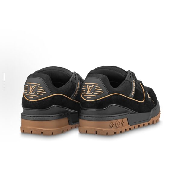 Louis Vuitton Trainer Maxi  1ABM30 - Image 2