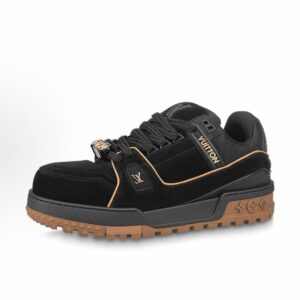 Louis Vuitton Trainer Maxi  1ABM30