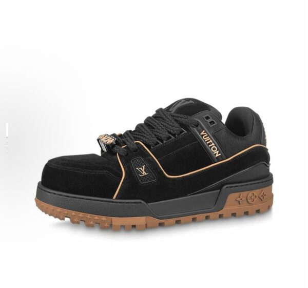 Louis Vuitton Trainer Maxi  1ABM30