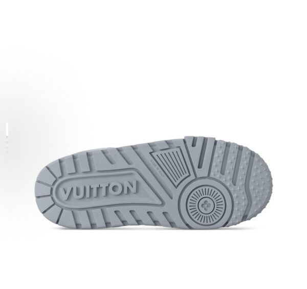 Louis Vuitton Trainer Maxi  1ACPPZ - Image 4