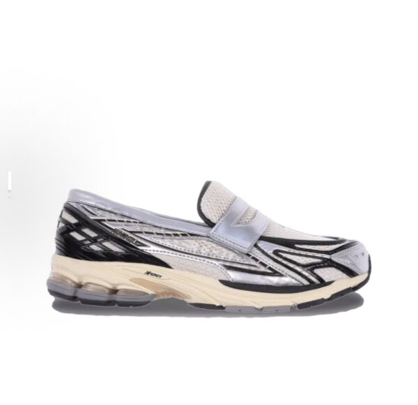 New Balance 1906L   U1906LOB - Image 6