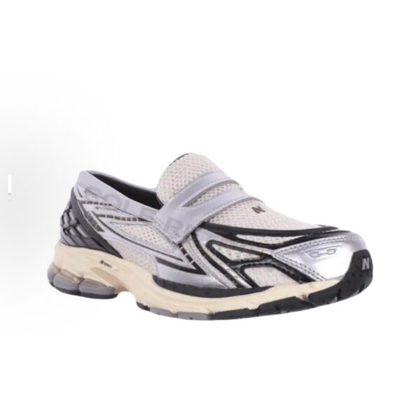 New Balance 1906L   U1906LOB - Image 4