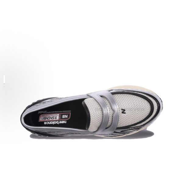 New Balance 1906L   U1906LOB - Image 2