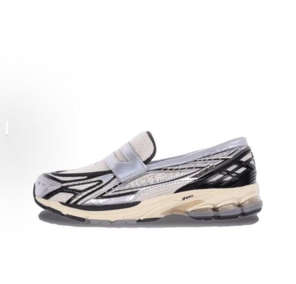 New Balance 1906L   U1906LOB