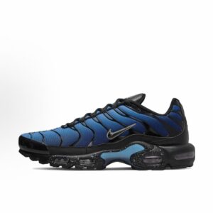 Nike Air Max Plus   DV3484 001
