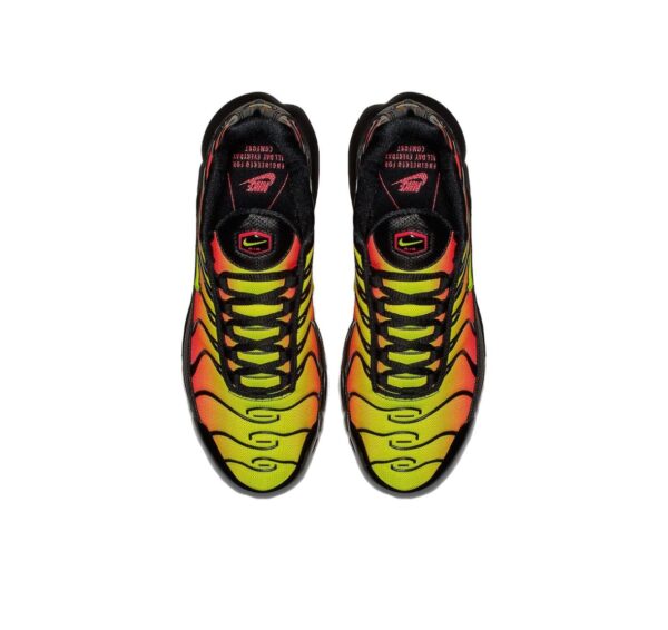 Nike Air Max Plus  AQ9979 001 - Image 3