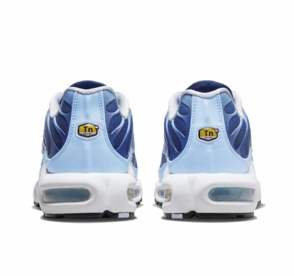 Nike Air Max Plus  FJ4736 400 - Image 3
