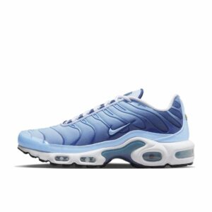Nike Air Max Plus  FJ4736 400