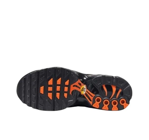 Nike Air Max Plus  FV6913 001 - Image 2