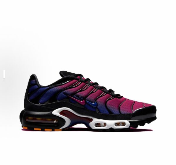 Nike Air Max Plus  FN8260 001 - Image 7