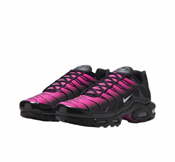 Nike Air Max Plus  FJ5481 010 - Image 5