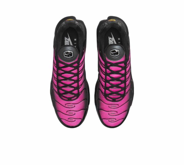 Nike Air Max Plus  FJ5481 010 - Image 4