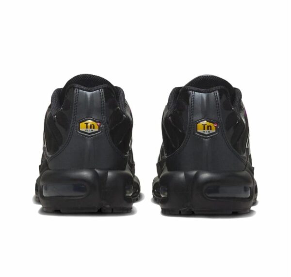 Nike Air Max Plus  FJ5481 010 - Image 3