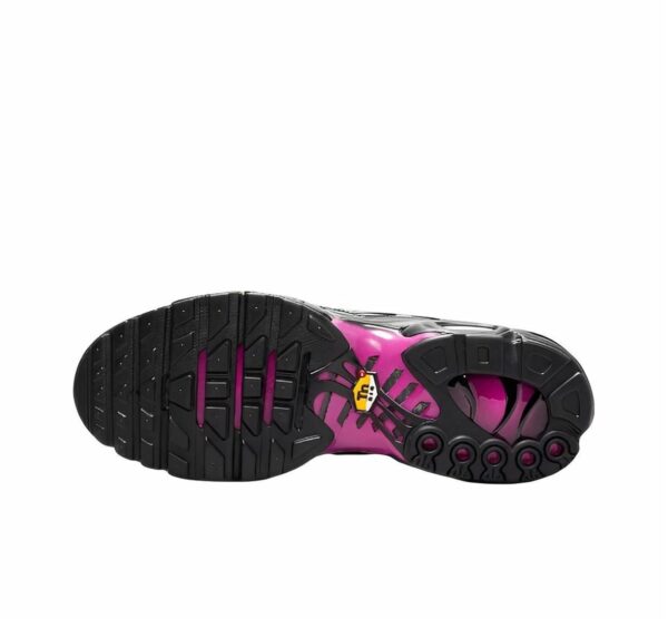 Nike Air Max Plus  FJ5481 010 - Image 2
