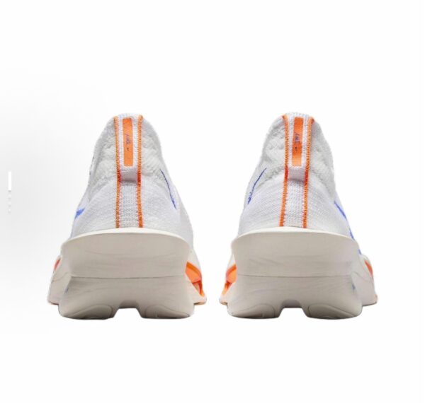 Nike Air Zoom Alphafly Next% 3 FP  HF7357 900 - Image 3