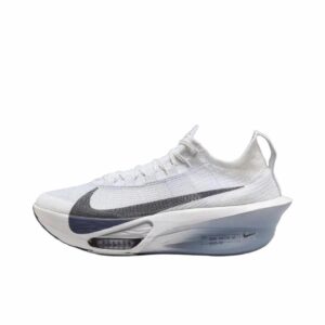 Nike Air Zoom Alphafly Next% 3   FD8311 101