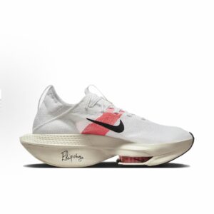 Nike ZoomX Alphafly NEXT% 2 'Eliud Kipchoge' FD6559-100