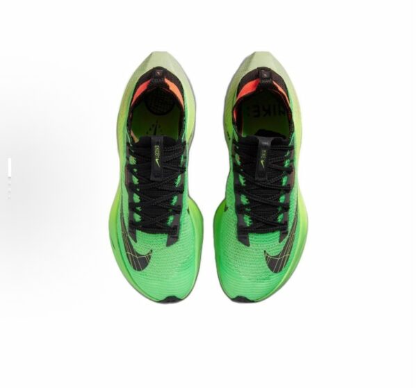 Nike Air Zoom Alphafly Next% 2   DZ4784 304 - Image 4